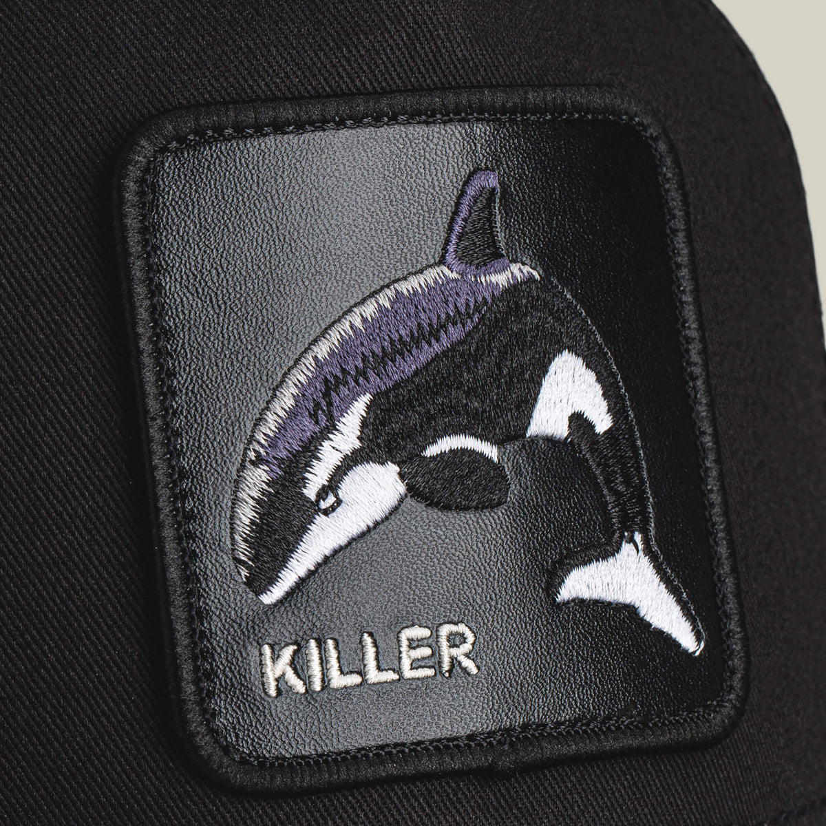 Goorin Bros. Killer Trucker