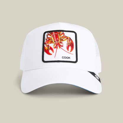 Goorin Bros. Lemme Cook