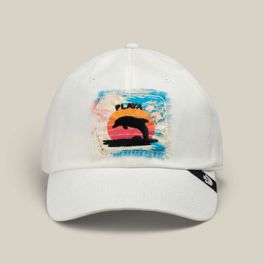 Goorin Bros. OOO