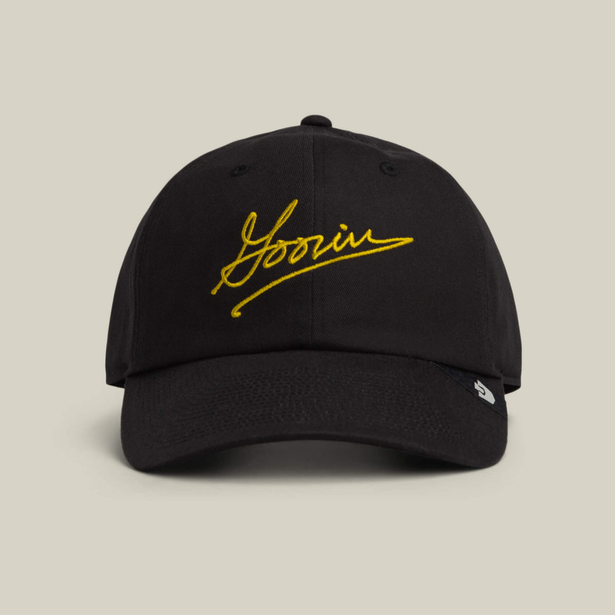 Goorin Bros. Goorin Script Papa