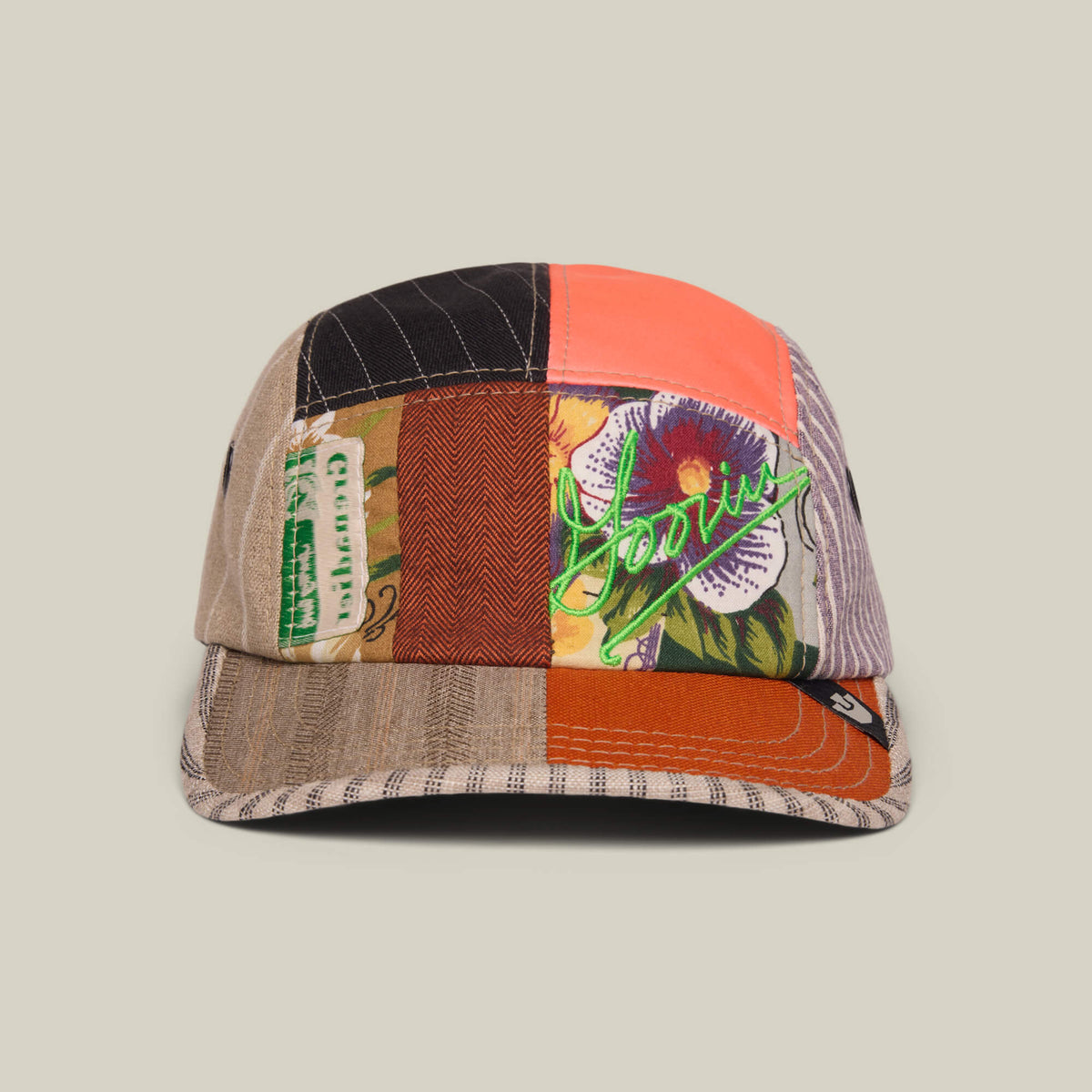 Goorin Bros. Goorin Rework Camper