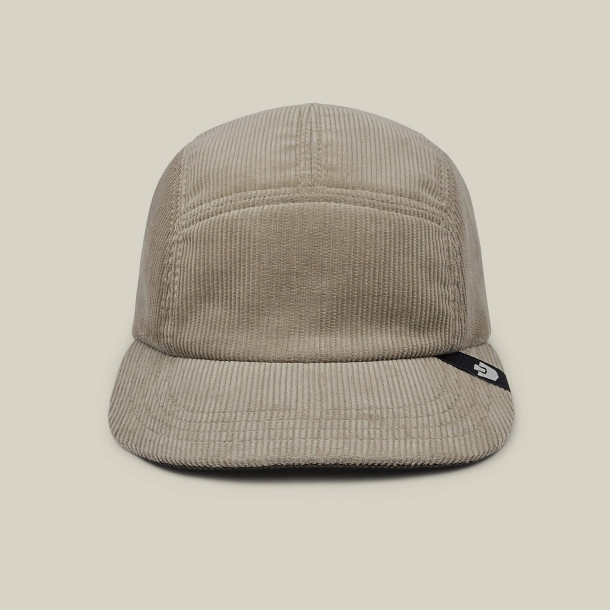 Goorin Bros. Meadow Creek