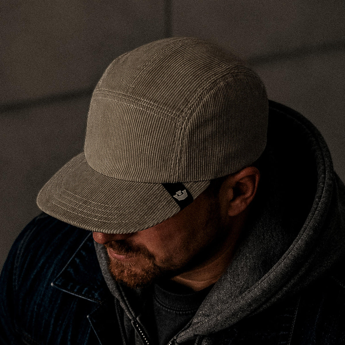 Goorin Bros. Meadow Creek