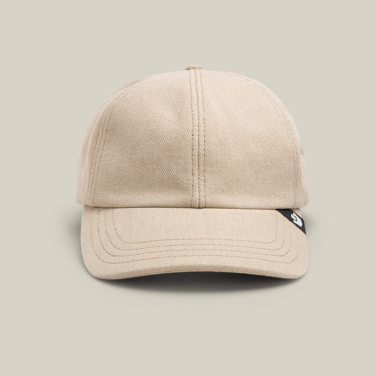Goorin Bros. Noisy Tailored Baseball