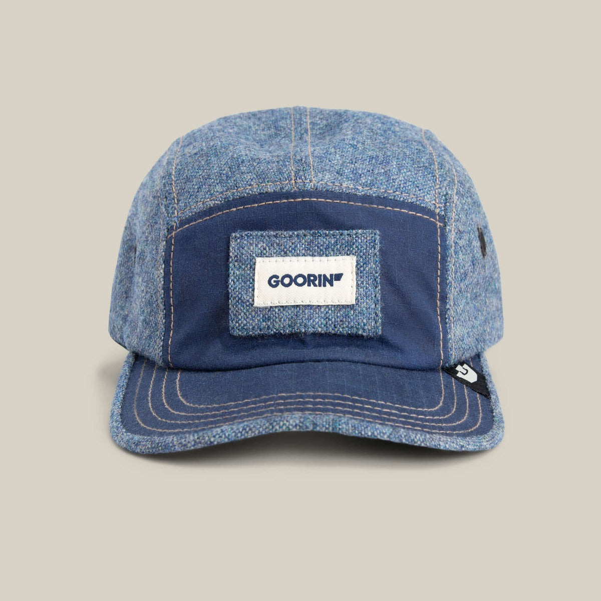 Goorin Bros. Billed Demand