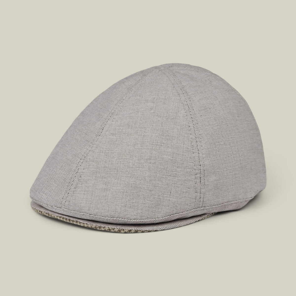 Goorin Bros. Mile Rock