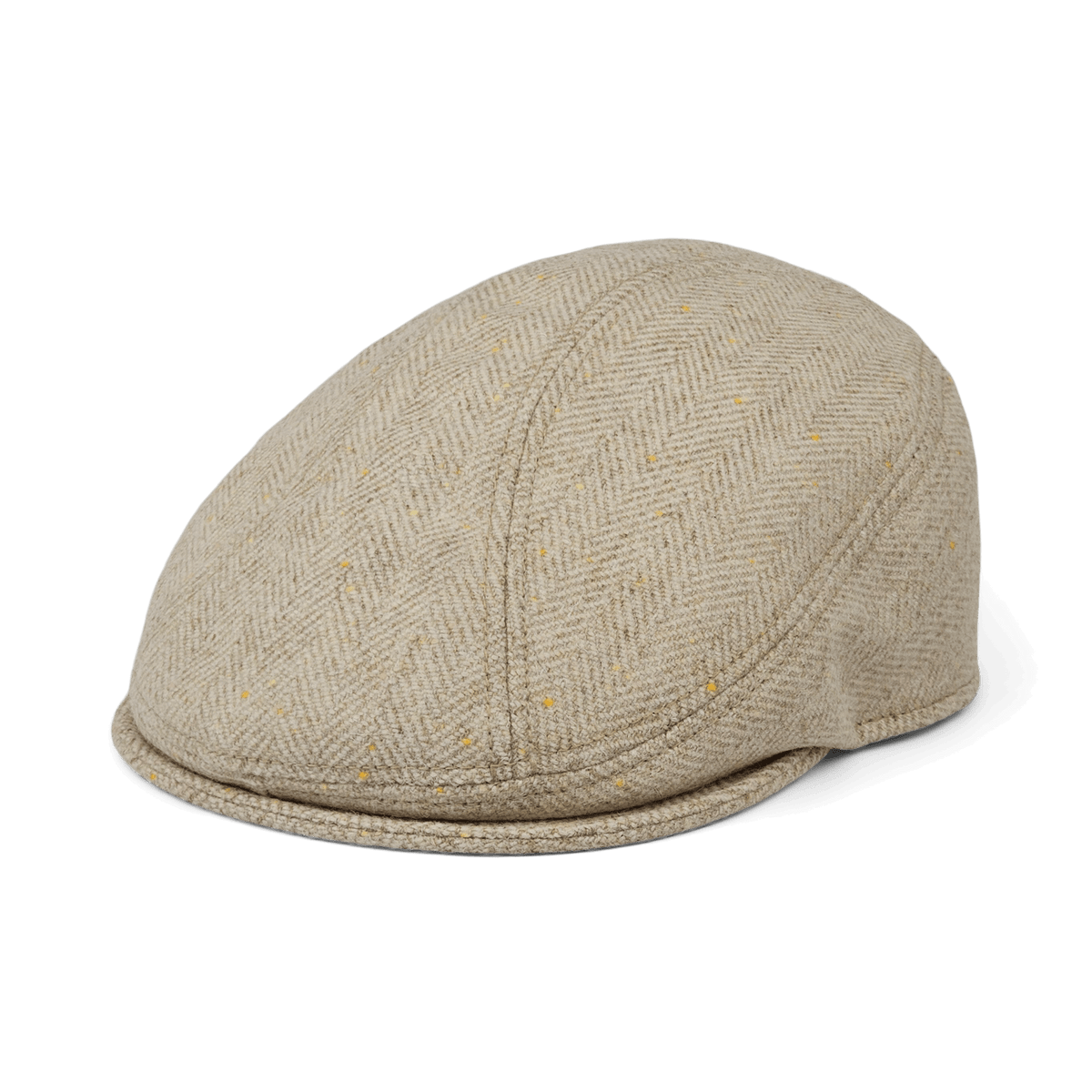 Goorin Bros. Iris Fields