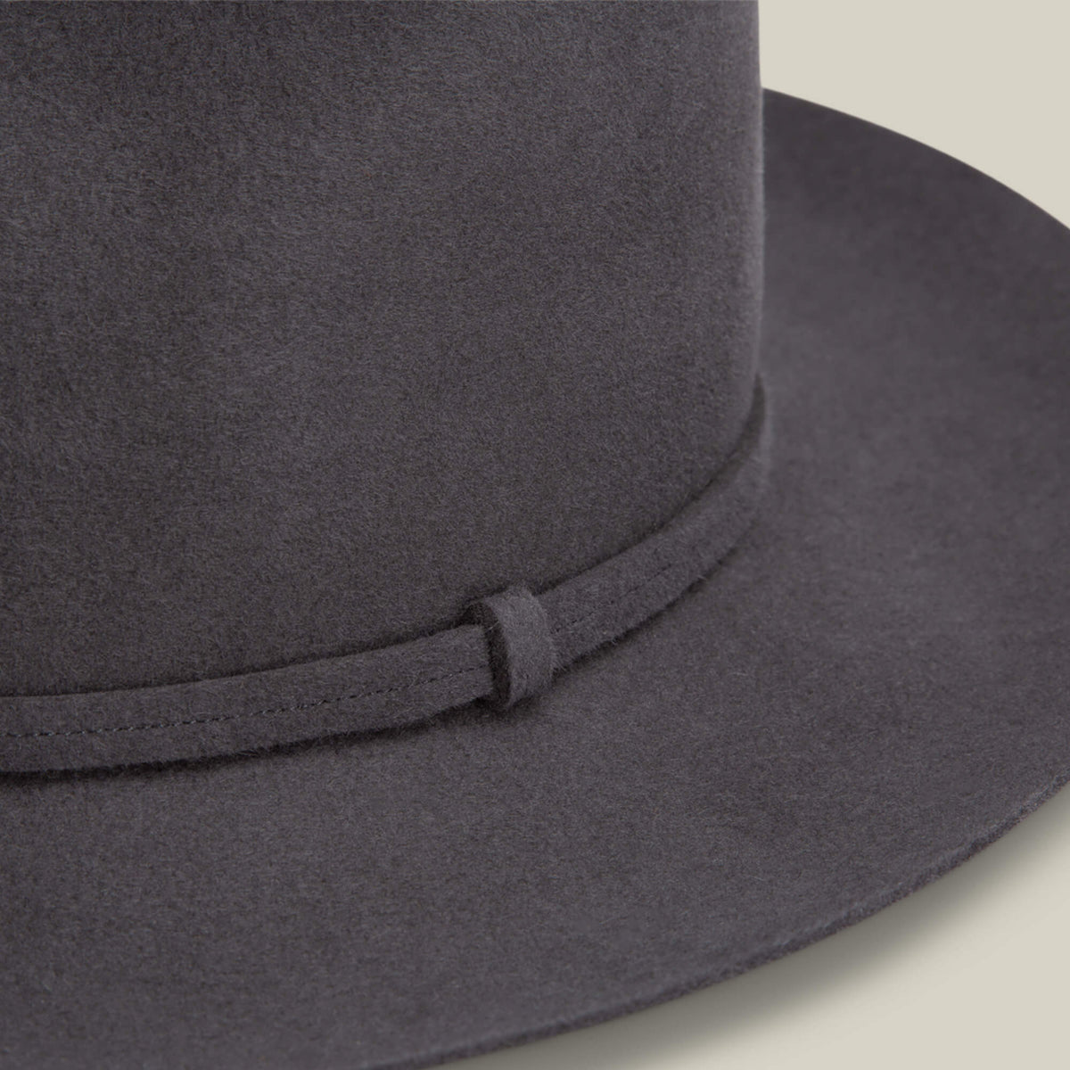Goorin Bros. Night Hawk