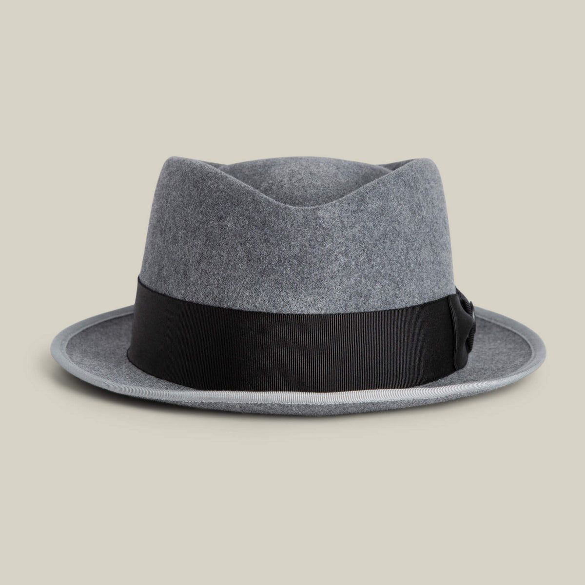 Goorin Bros. Slick Carter