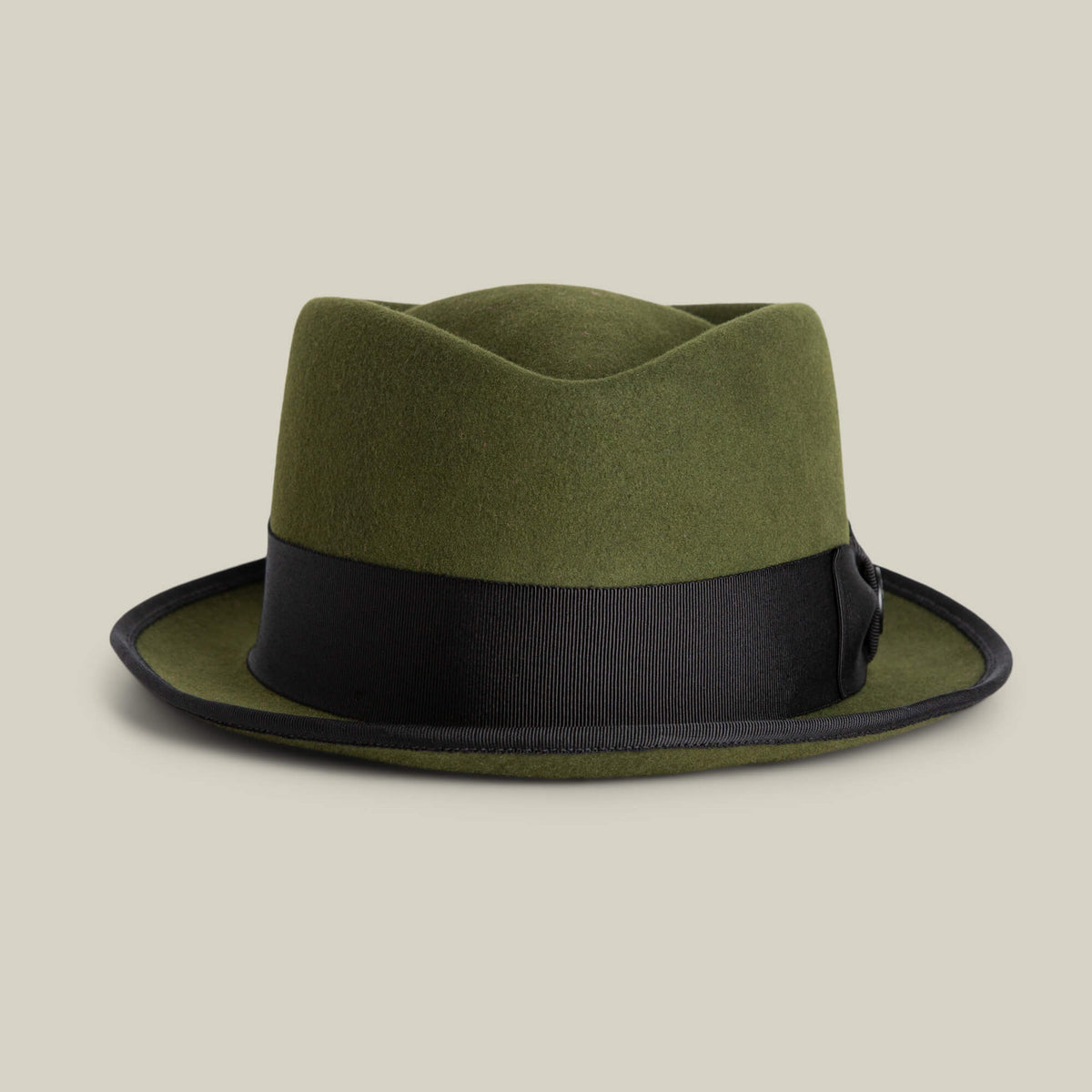 Goorin Bros. Slick Carter