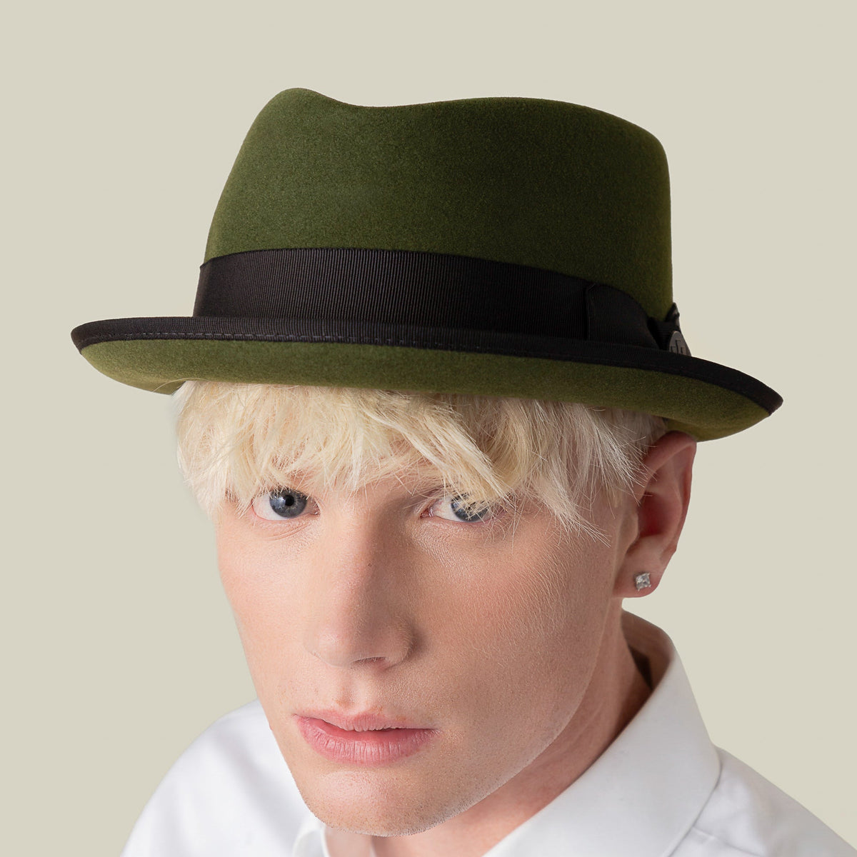 Goorin Bros. Slick Carter