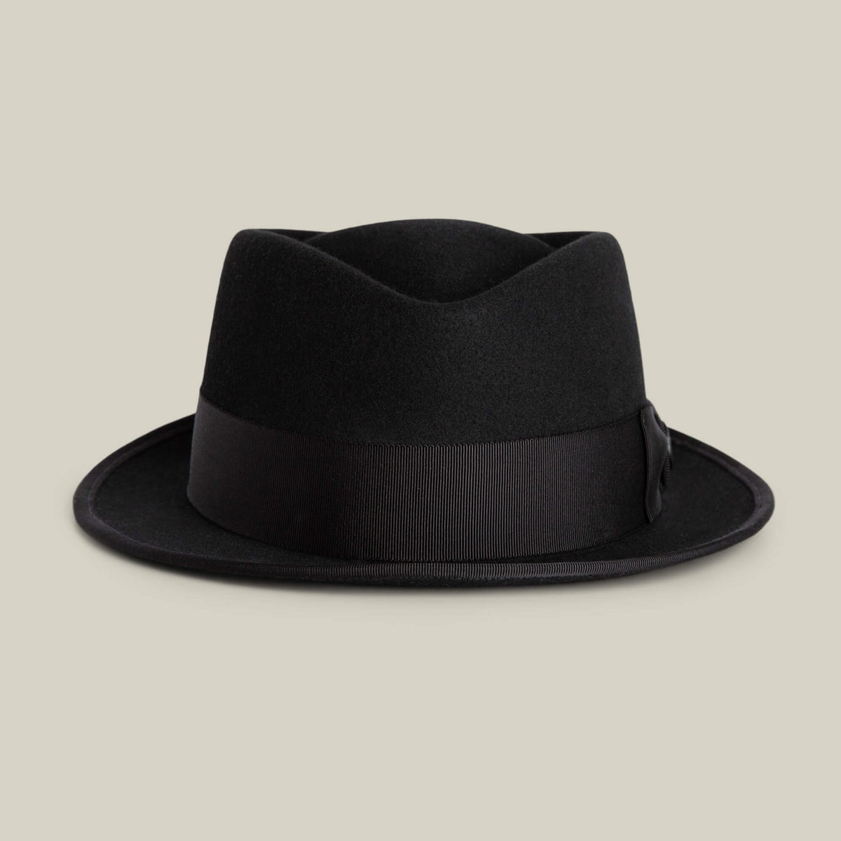 Goorin Bros. Slick Carter
