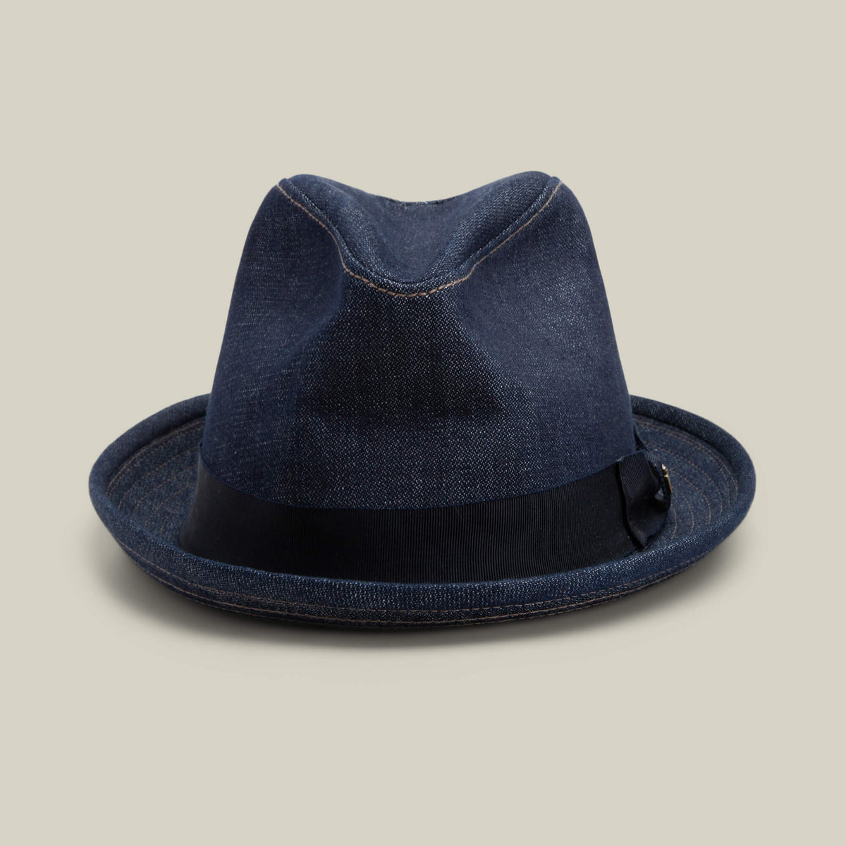 Goorin Bros. Noisy Big Stepper