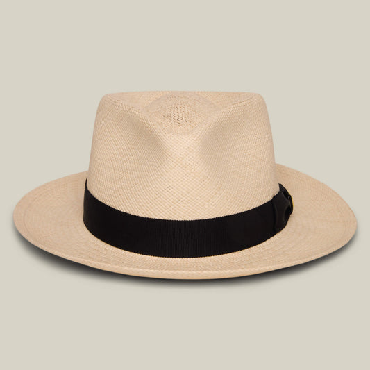 Goorin Bros. John Sr.