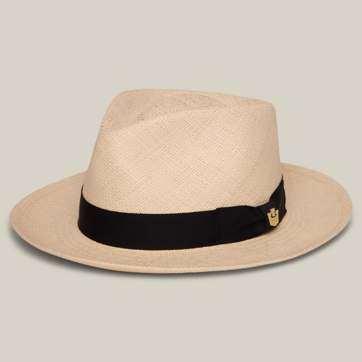 Goorin Bros. John Sr.
