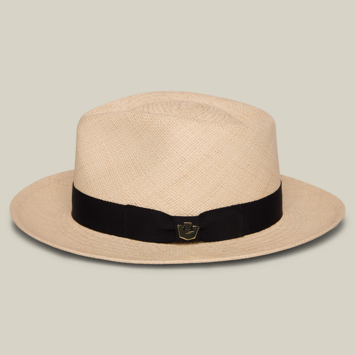 Goorin Bros. John Sr.