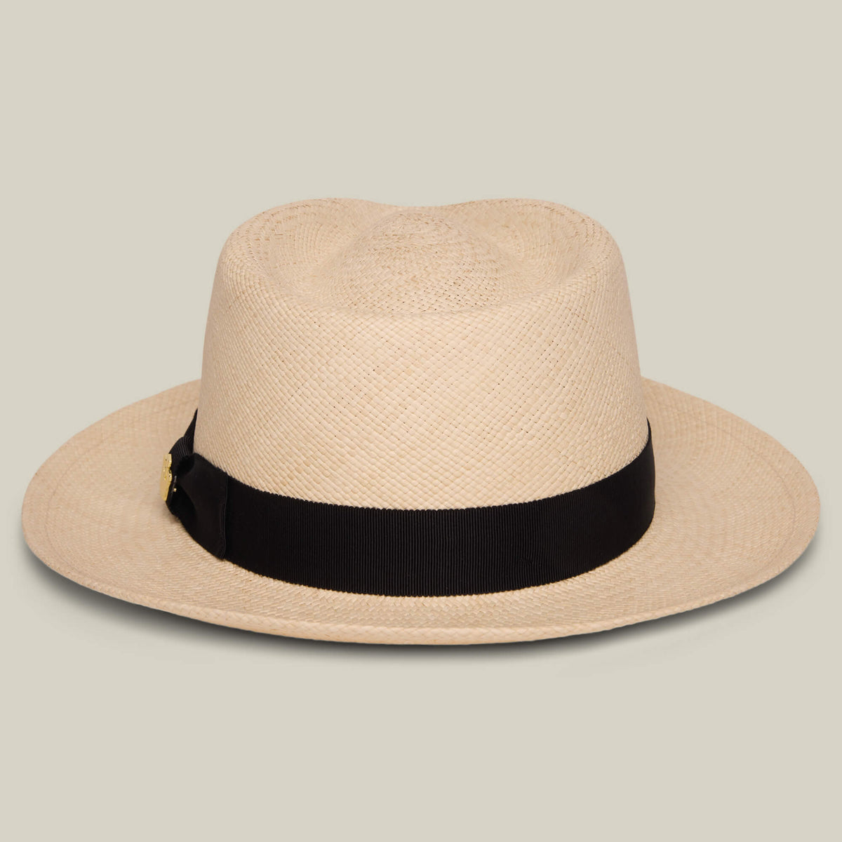 Goorin Bros. John Sr.
