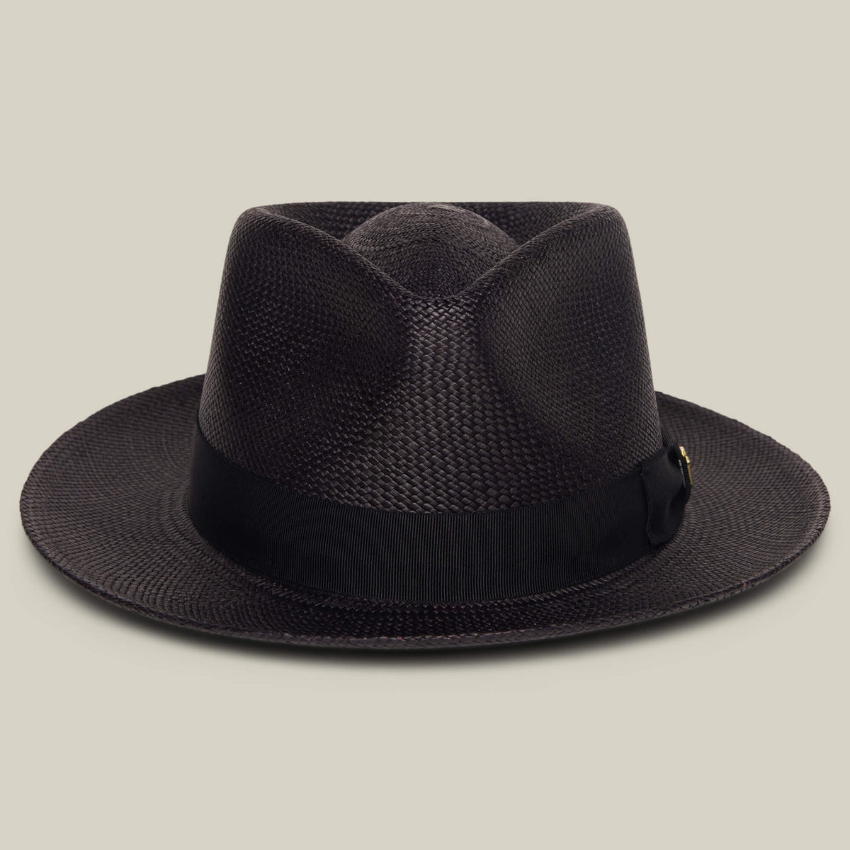 Goorin Bros. John Sr.