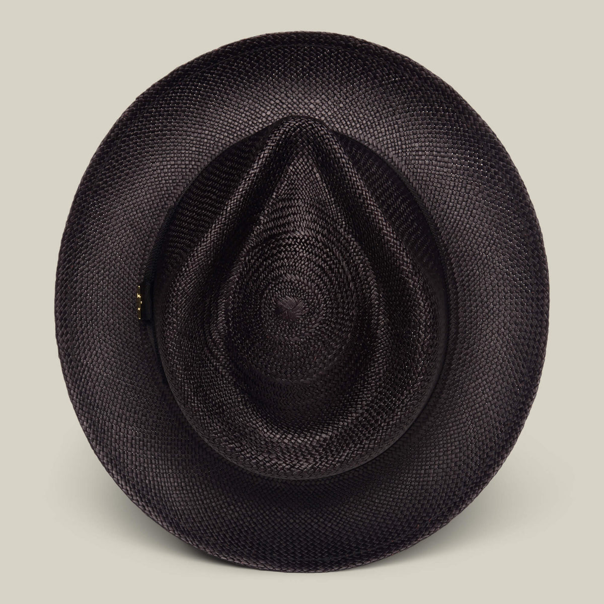 Goorin Bros. John Sr.