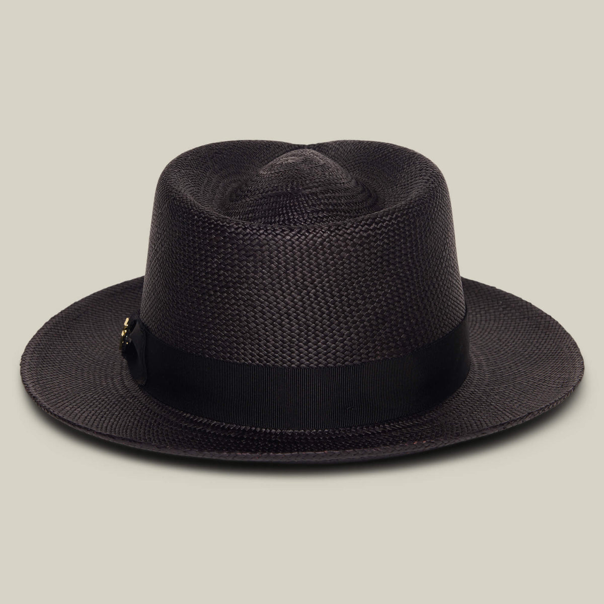 Goorin Bros. John Sr.