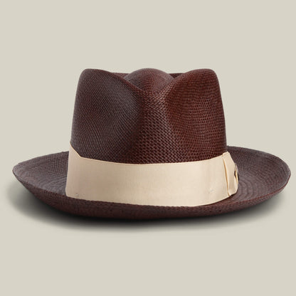 Goorin Bros. John Sr.