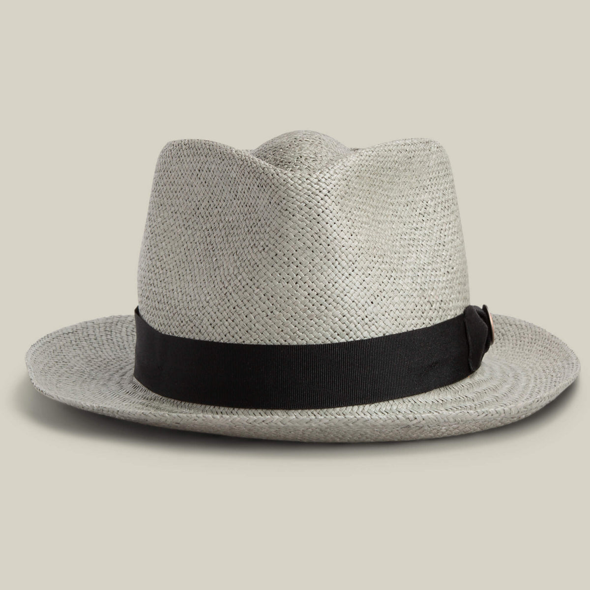 Goorin Bros. John Sr.