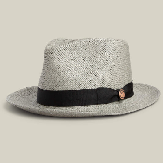 Goorin Bros. John Sr.