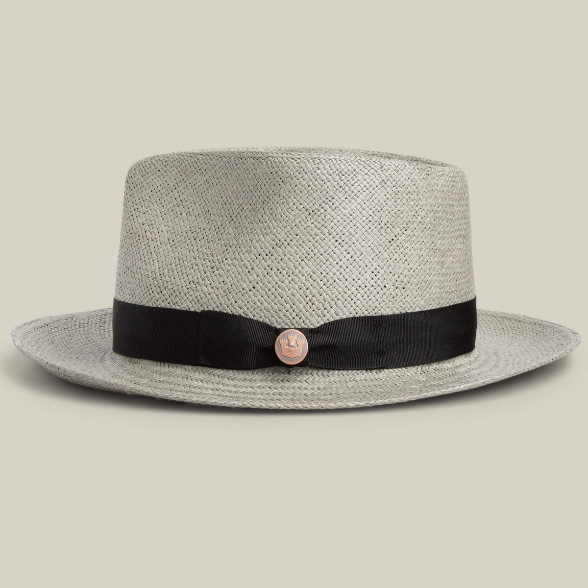 Goorin Bros. John Sr.