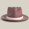 Mauve