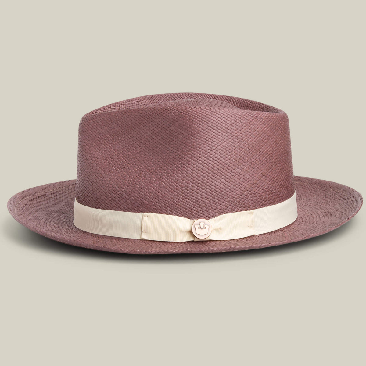 Goorin Bros. John Sr.