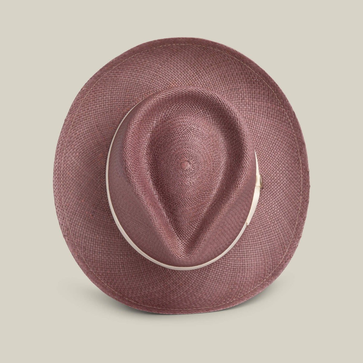 Goorin Bros. John Sr.