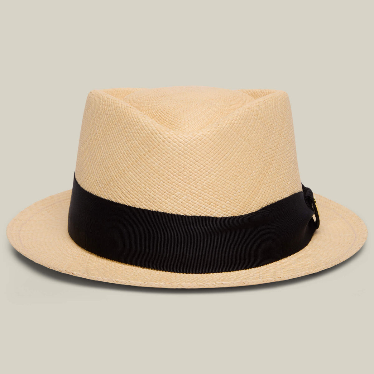 Goorin Bros. That's All Folks
