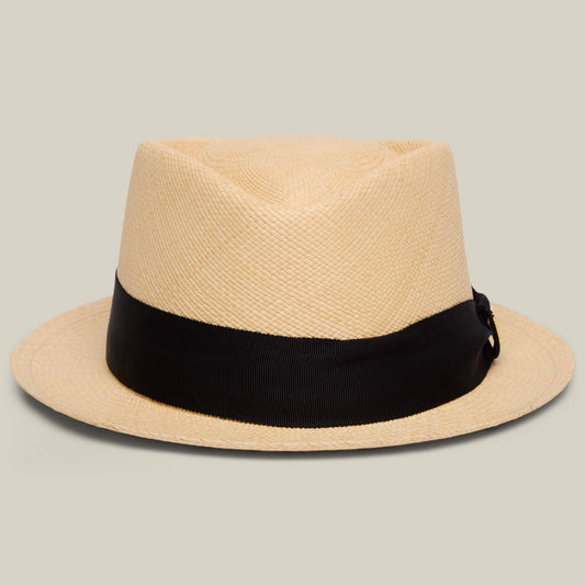 Goorin Bros. That's All Folks