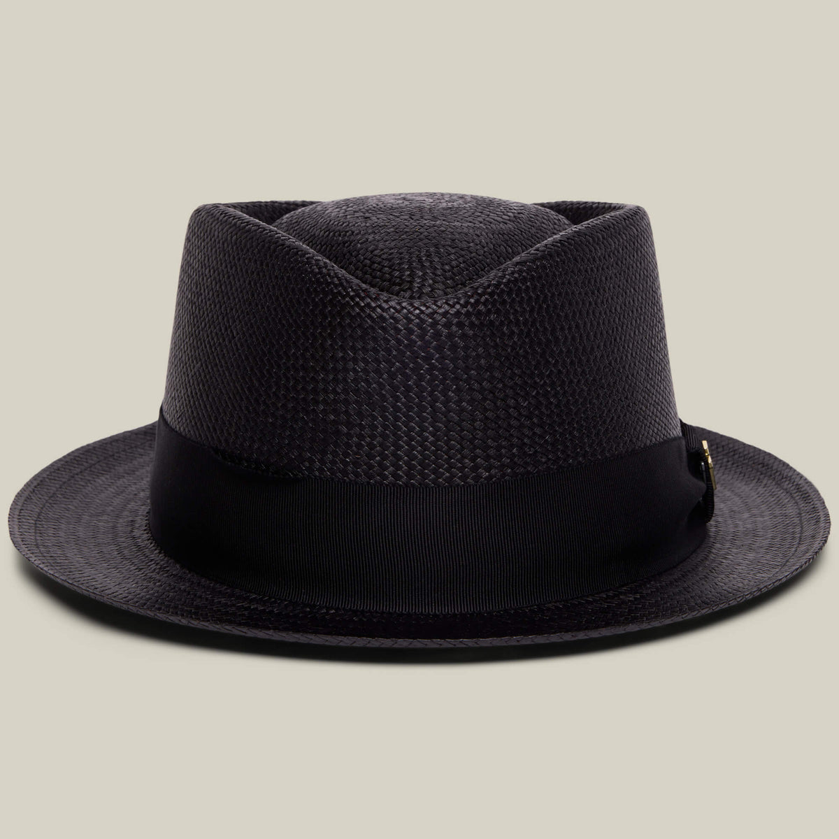 Goorin Bros. That's All Folks