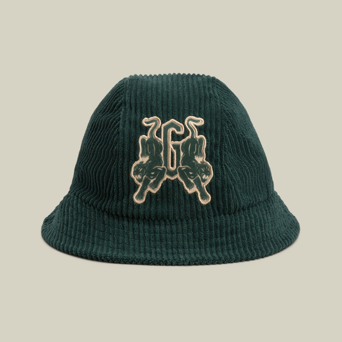 Goorin Bros. Yes Coach