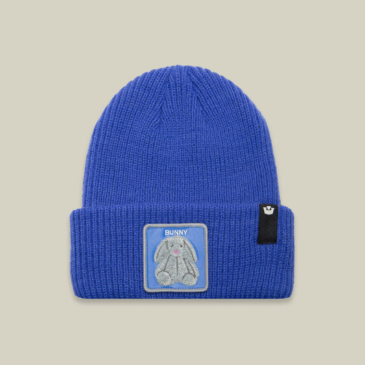 Goorin Bros. Double Stuffed - Bunny Beanie