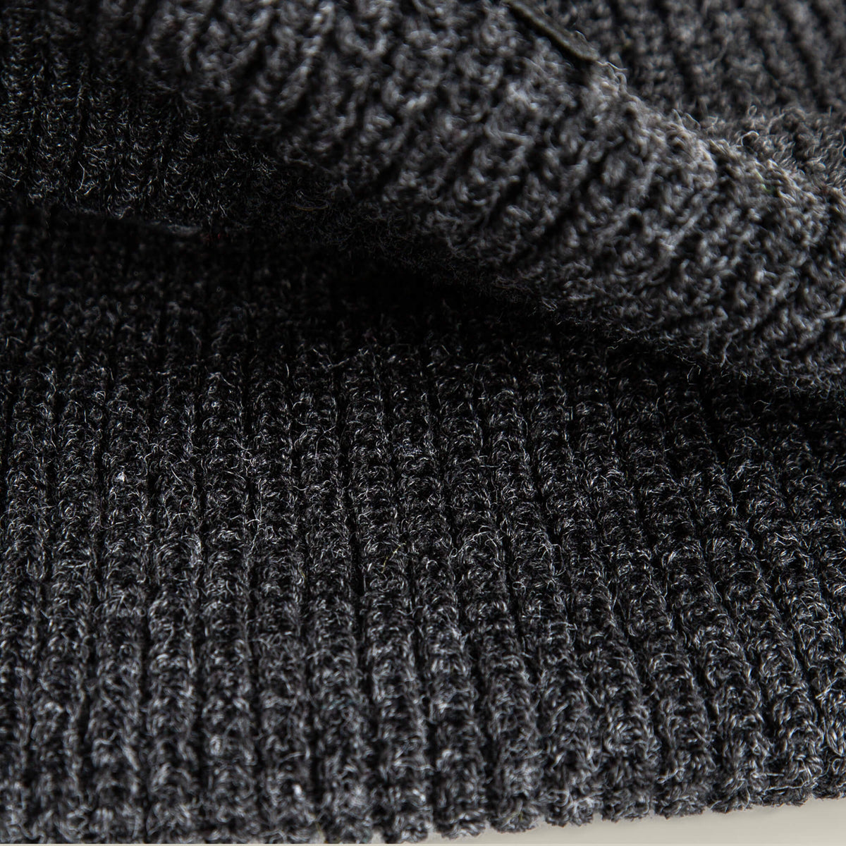 Goorin Bros. The Cancelled Beanie