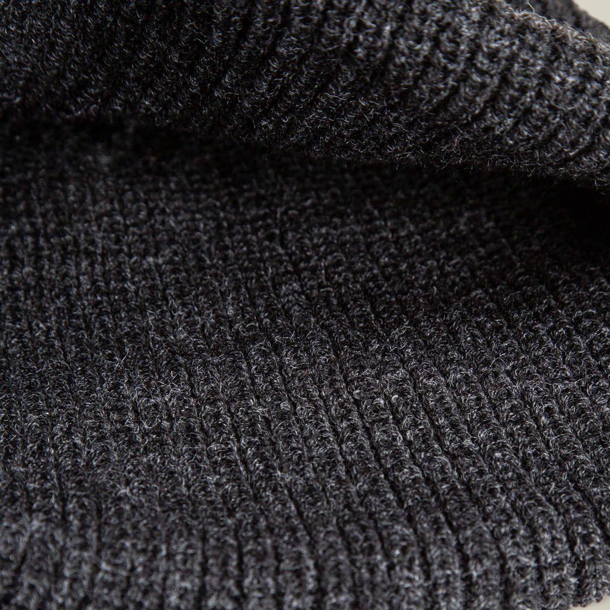 Goorin Bros. The Panther Beanie