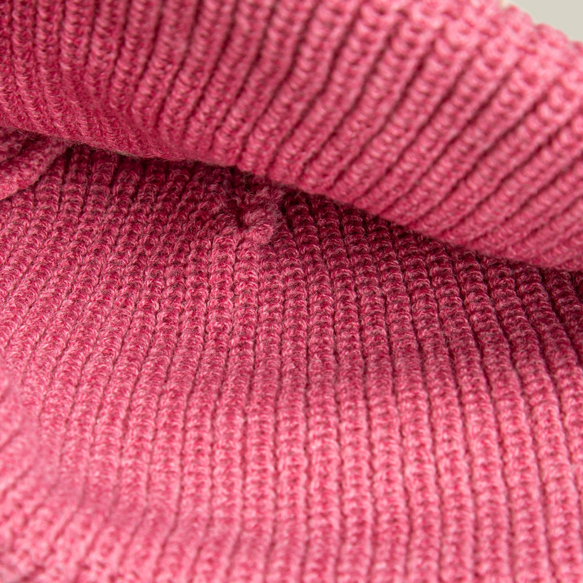 Goorin Bros. The Busy Beanie
