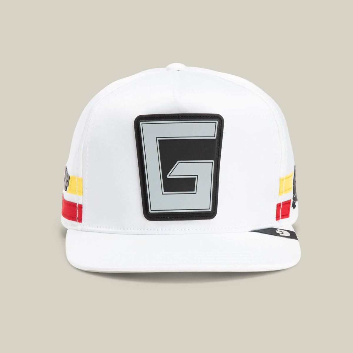 Goorin Bros. Pole Position - Speedbump