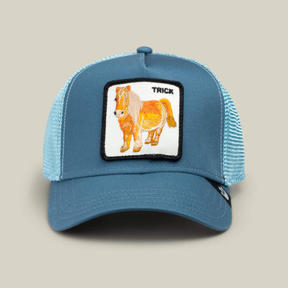 Goorin Bros. Dad and Pony Show (Kids)