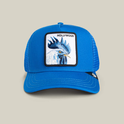 Goorin Bros. Hollywood Rooster Mini