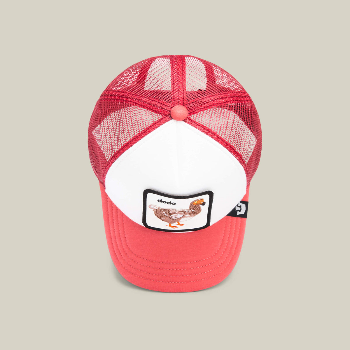 Goorin Bros. Dodo Kiddo