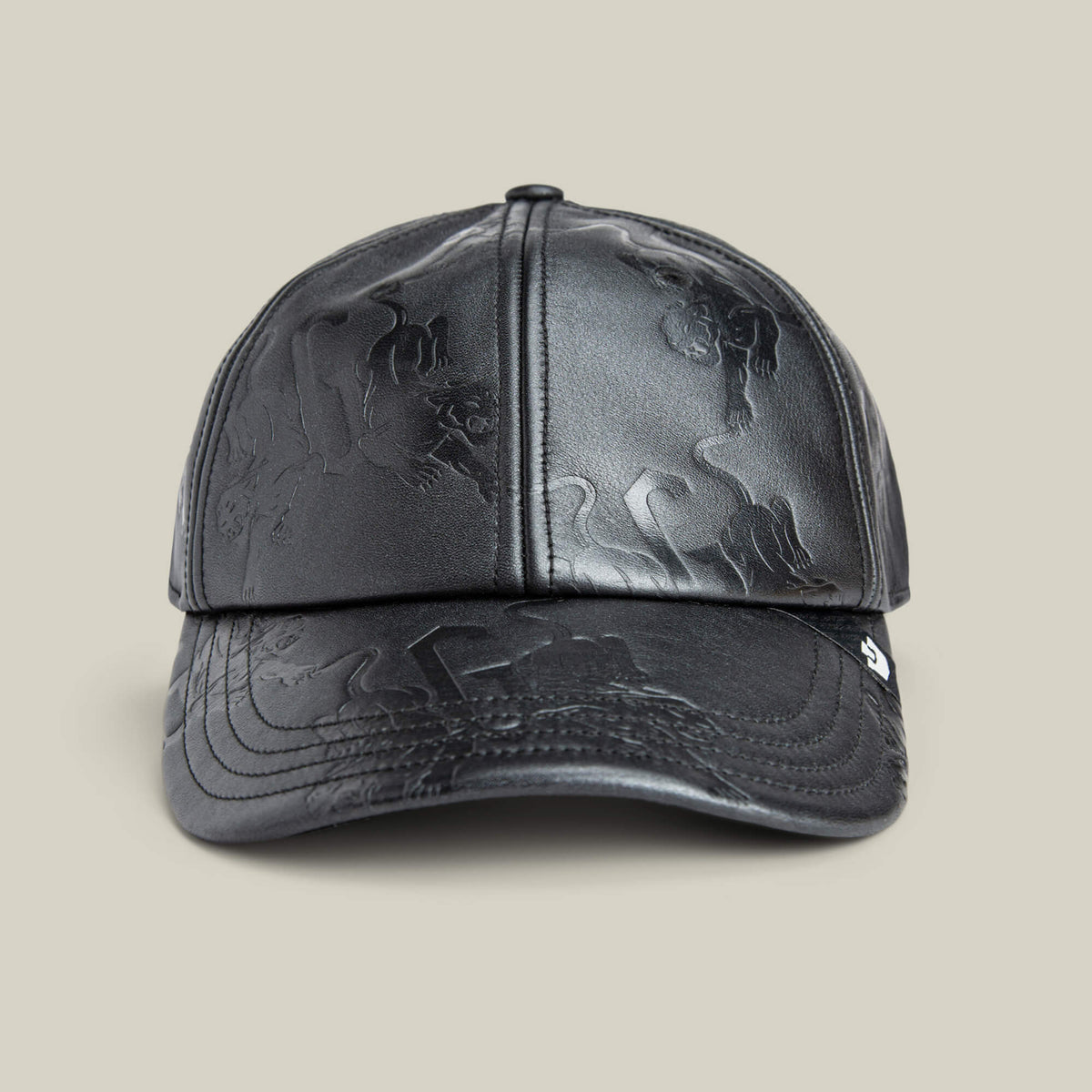 Goorin Bros. Put a Panther On It