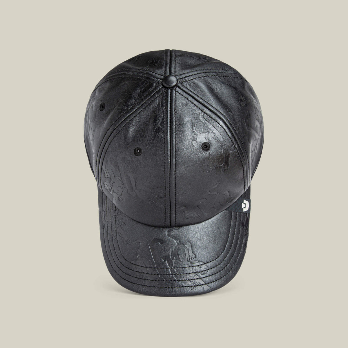 Goorin Bros. Put a Panther On It