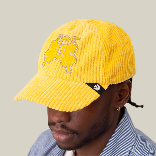 Goorin Bros. Bleacher Report