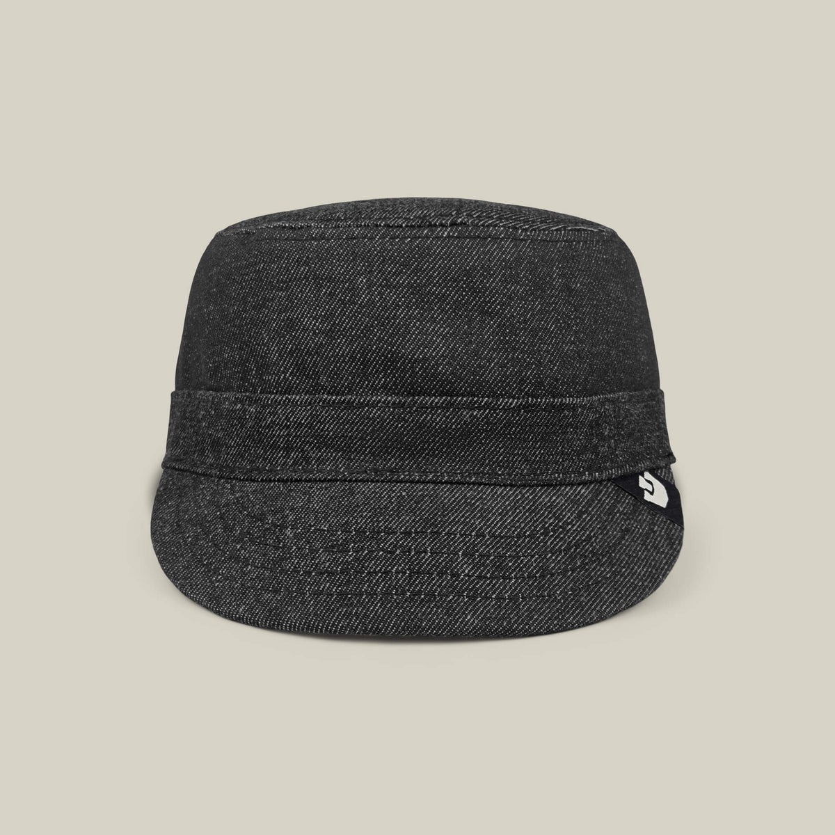 Goorin Bros. Devonshire