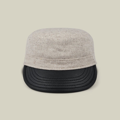 Goorin Bros. South Boulder