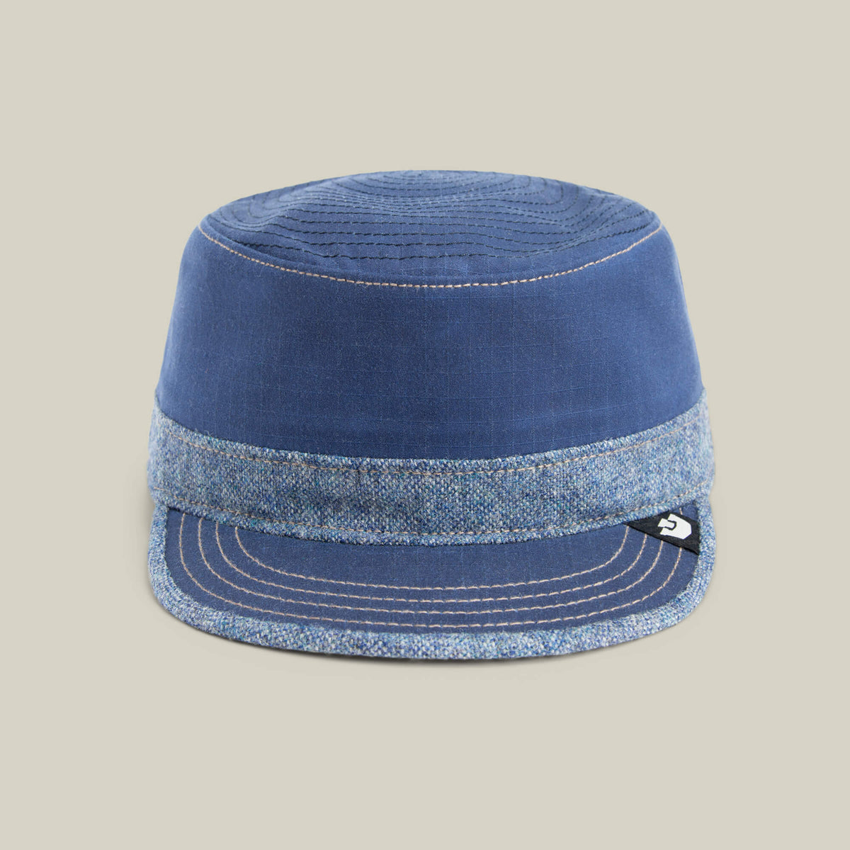 Goorin Bros. Ampere