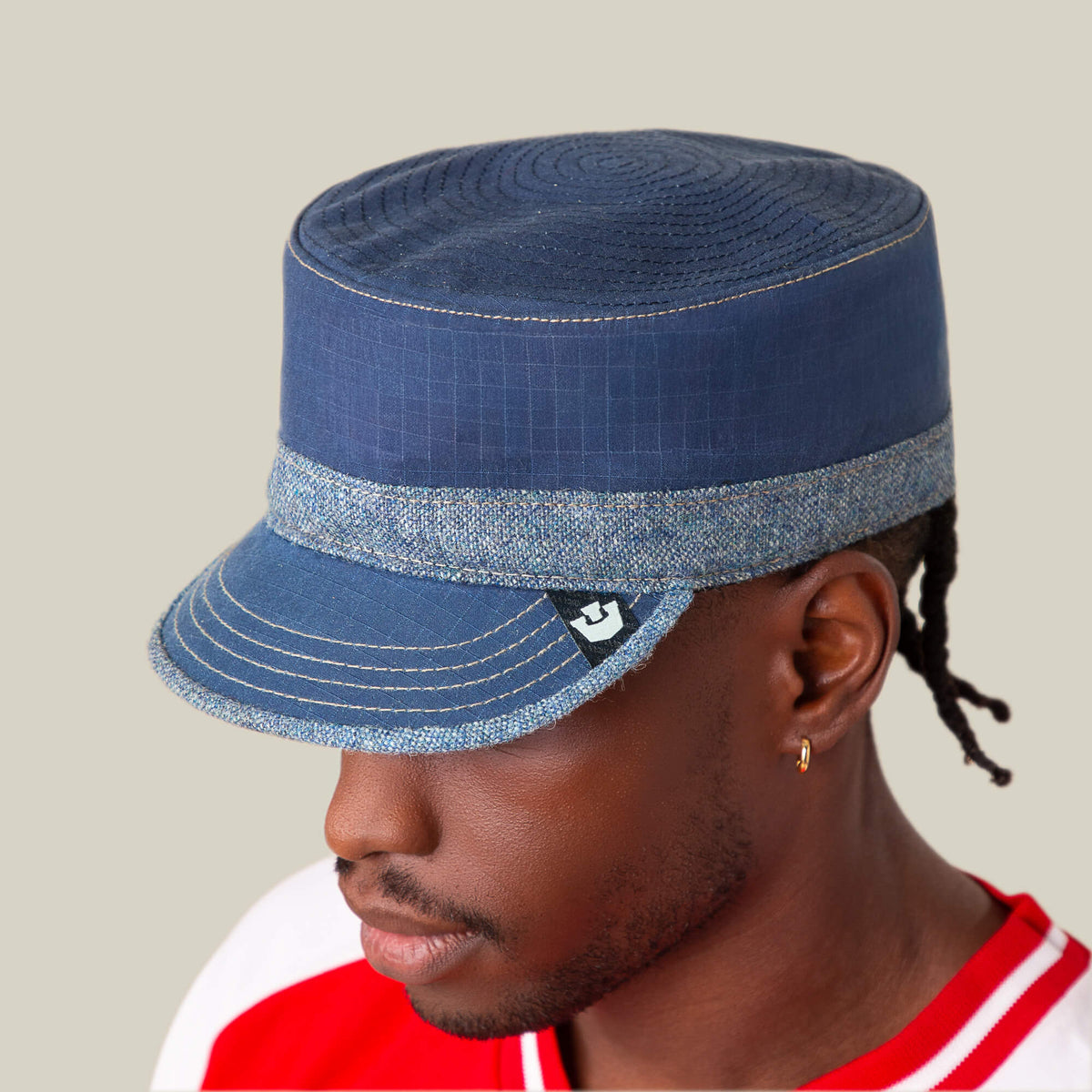 Goorin Bros. Ampere